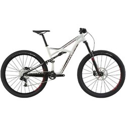 Велосипед Specialized Enduro Comp 29 2015