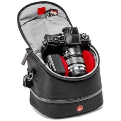 Сумка для камеры Manfrotto Advanced Shoulder Bag II