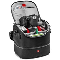 Сумка для камеры Manfrotto Advanced Shoulder Bag VI