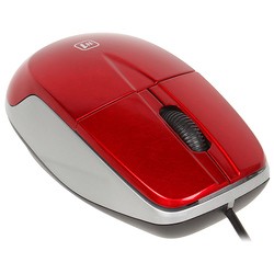 Мышка Defender MS-940 (красный)