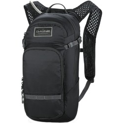 Рюкзак DAKINE Session 12L