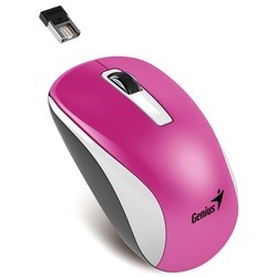 Мышка Genius NX-7010 (фиолетовый)