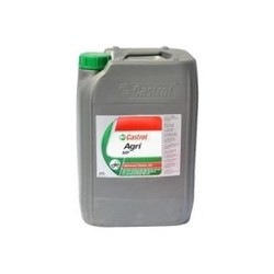 Моторные масла Castrol Agri MP Plus 10W-30 20L