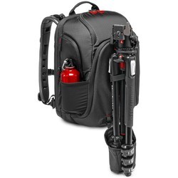 Сумка для камеры Manfrotto Pro Light Backpack MultiPro-120 PL