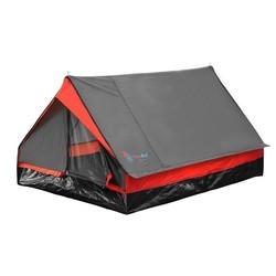 Палатка Time Eco Minipack 2