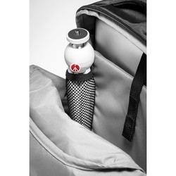 Сумка для камеры Manfrotto NX Backpack (серый)