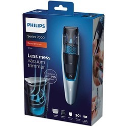 Машинка для стрижки волос Philips BT-7210