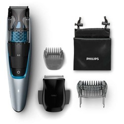 Машинка для стрижки волос Philips BT-7210