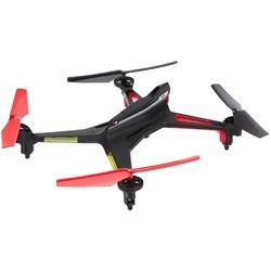 Квадрокоптер (дрон) WL Toys X250