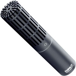 Микрофон DPA 2011C