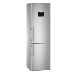 Холодильник Liebherr CBNies 4858