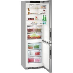 Холодильник Liebherr CBNigb 4855