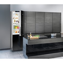 Холодильник Liebherr CBNigb 4855
