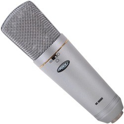 Микрофон Force MC-100UBO