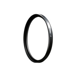 Светофильтры Schneider 007 Clear-Filter 37mm