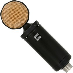 Микрофон Galaxy Audio ST-228L