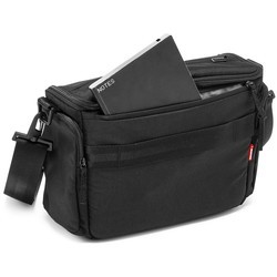 Сумка для камеры Manfrotto Professional Shoulder Bag 10