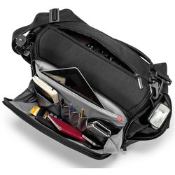 Сумка для камеры Manfrotto Professional Shoulder Bag 20