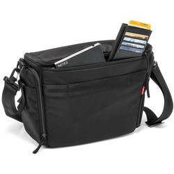 Сумка для камеры Manfrotto Professional Shoulder Bag 20