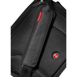 Сумка для камеры Manfrotto Professional Shoulder Bag 20