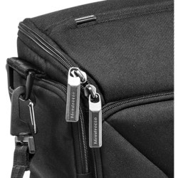 Сумка для камеры Manfrotto Professional Shoulder Bag 20