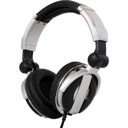 Наушники Galaxy Audio HP-DJ5