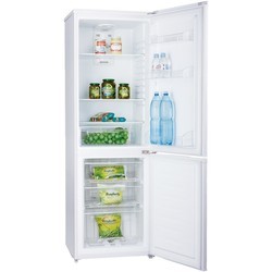 Холодильник Shivaki SHRF 250 NFW
