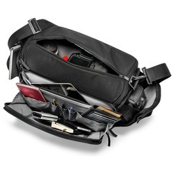 Сумка для камеры Manfrotto Professional Shoulder Bag 40