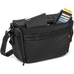 Сумка для камеры Manfrotto Professional Shoulder Bag 40