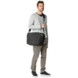 Сумка для камеры Manfrotto Professional Shoulder Bag 40