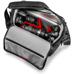 Сумка для камеры Manfrotto Professional Shoulder Bag 50