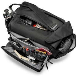 Сумка для камеры Manfrotto Professional Shoulder Bag 50