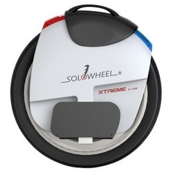 Гироборд (моноколесо) SoloWheel Xtreme