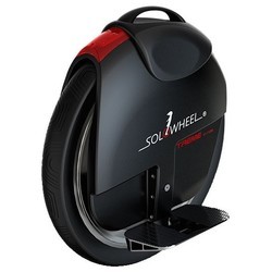 Гироборд (моноколесо) SoloWheel Xtreme