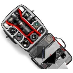Сумка для камеры Manfrotto Professional Roller Bag 50