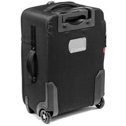 Сумка для камеры Manfrotto Professional Roller Bag 70