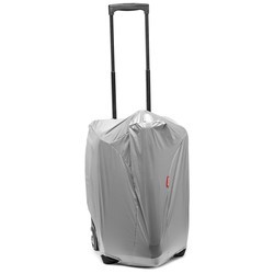 Сумка для камеры Manfrotto Professional Roller Bag 70