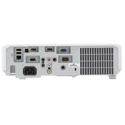 Проектор Hitachi CP-WX3041WN