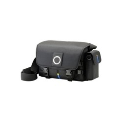 Сумка для камеры Olympus System Camera Bag CBG-10