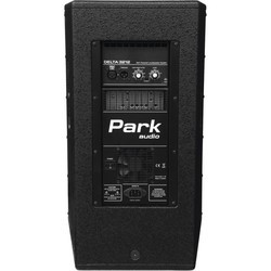 Акустическая система Park Audio DELTA 3212-P