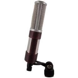 Микрофон JZ Microphones J1