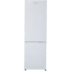 Холодильник Shivaki SHRF 275 DW