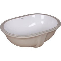 Умывальники Aqua-World Basin UF2920