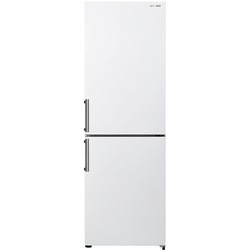 Холодильник Shivaki SHRF 320 NFW