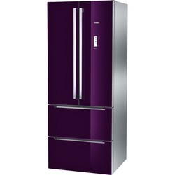 Холодильник Bosch KMF40SA20