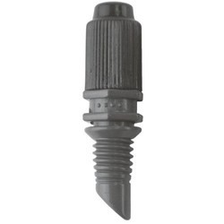 Дождеватель GARDENA Spray Nozzle 90° 1368-29