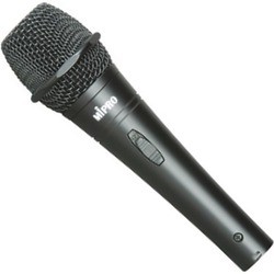 Микрофон MIPRO MM-103