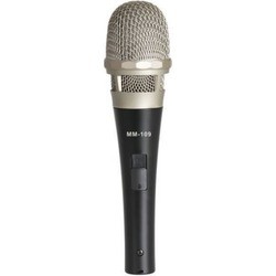 Микрофон MIPRO MM-109