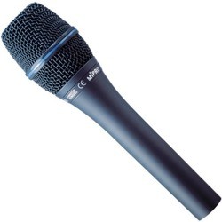 Микрофон MIPRO MM-707P