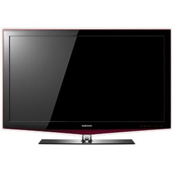 Телевизоры Samsung LE-19B650